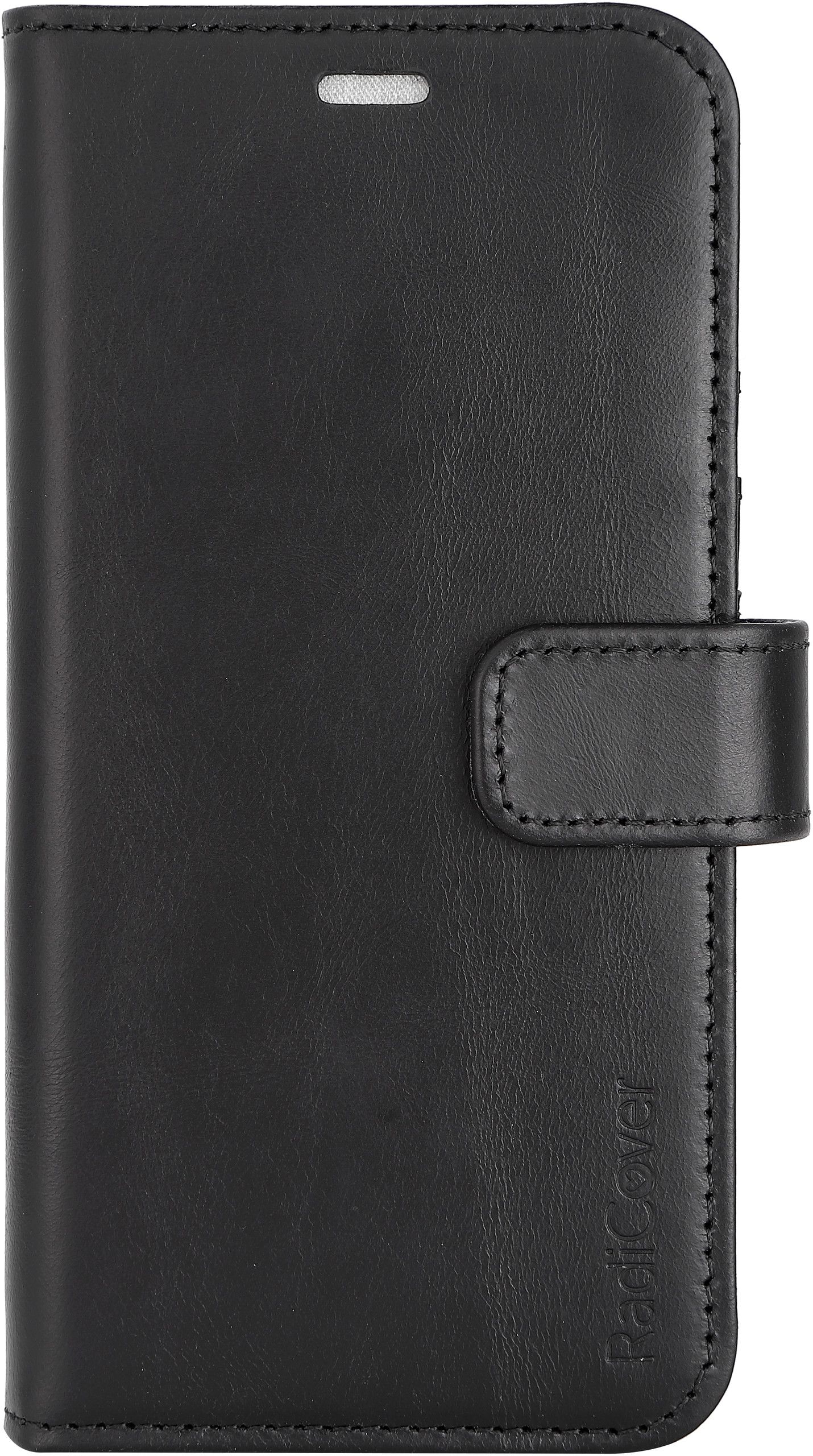 RadiCover Exclusive 2-in-1 Wallet