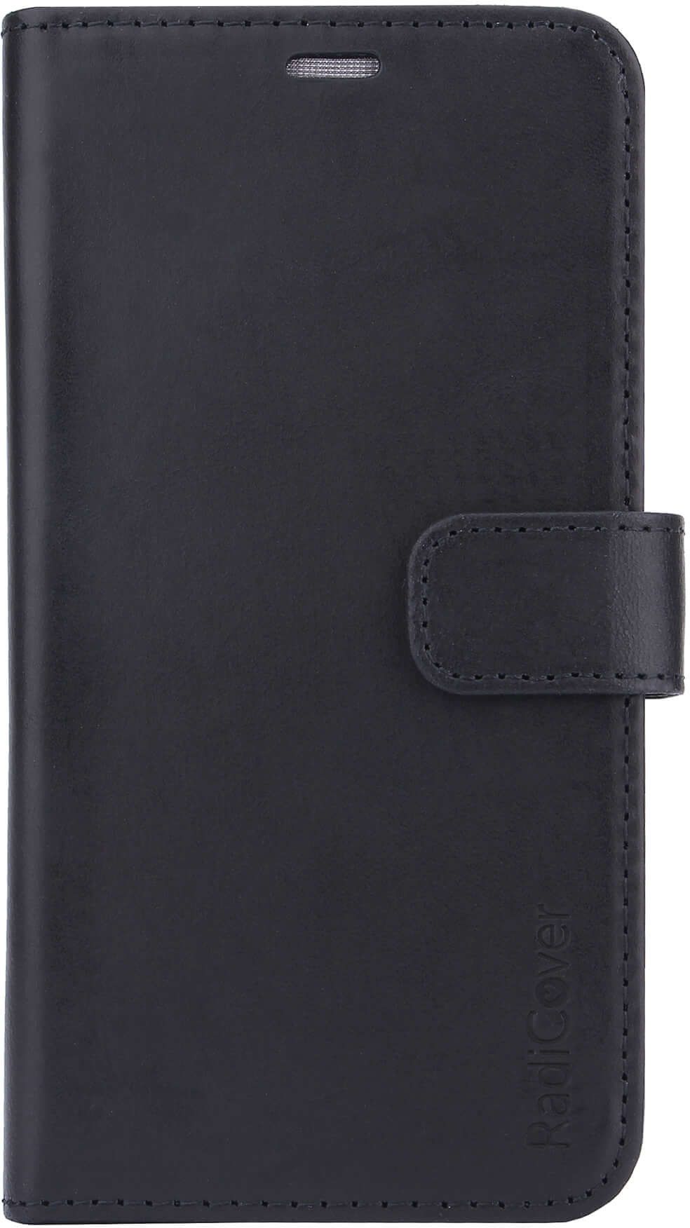 RadiCover Exclusive 2-in-1 Wallet