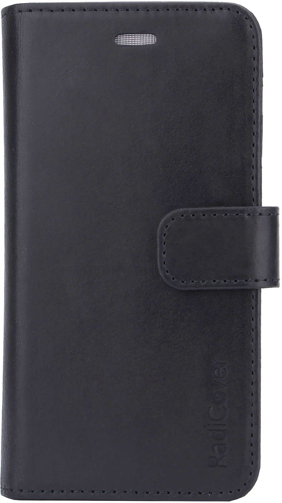 RadiCover Exclusive 2-in-1 Wallet