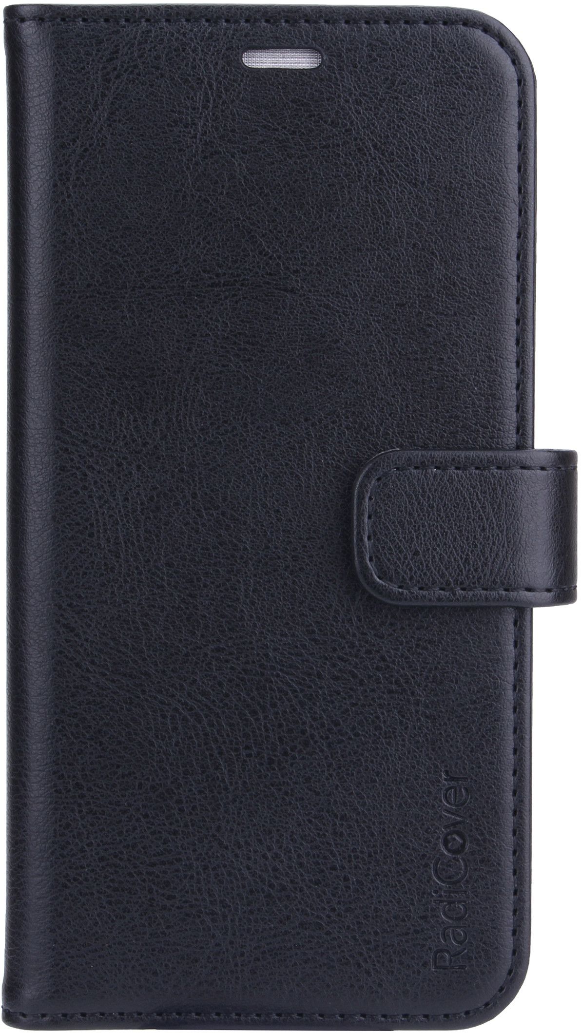 RadiCover Flip-Side Fashion Wallet