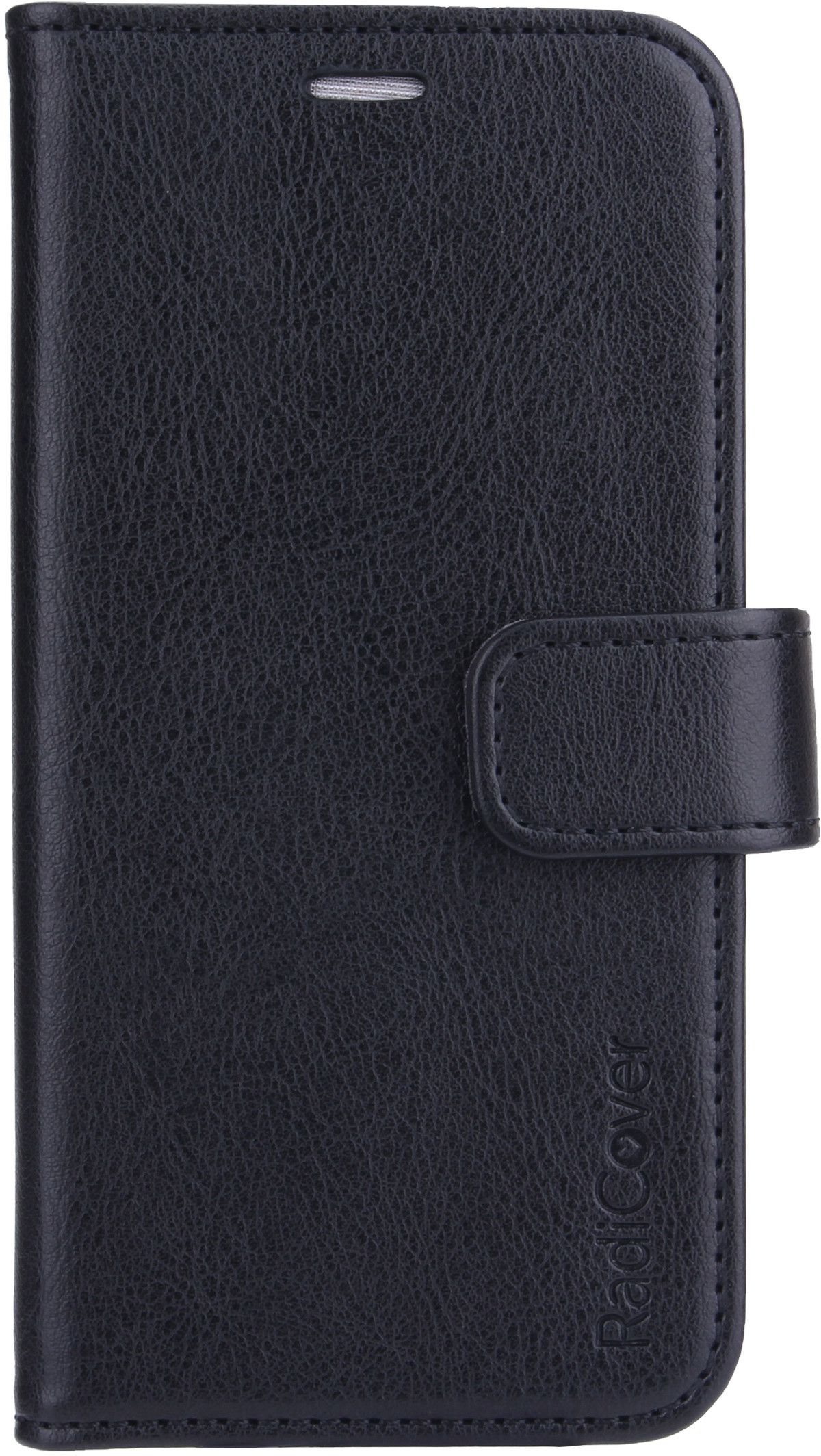 RadiCover Fashion Wallet