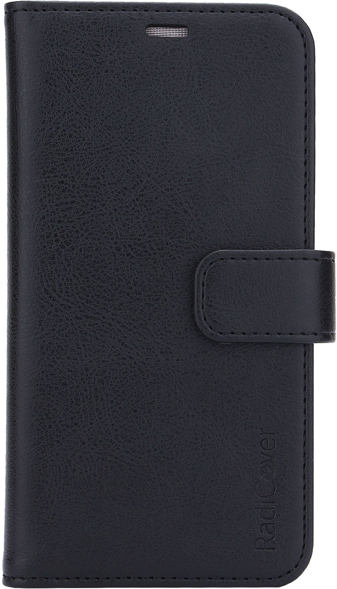 RadiCover Flip-Side Fashion Wallet