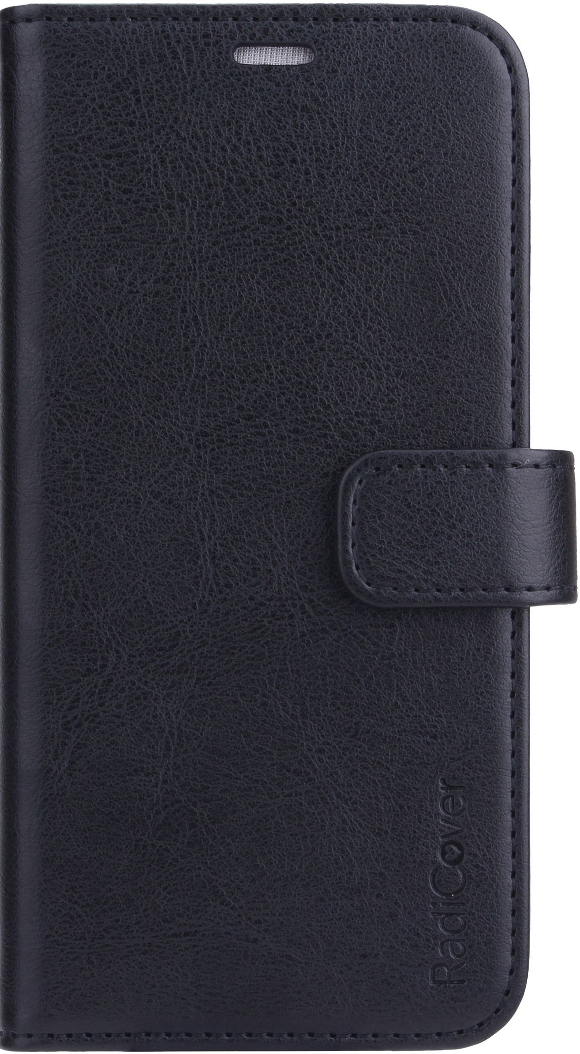 RadiCover Flip-Side Fashion Wallet