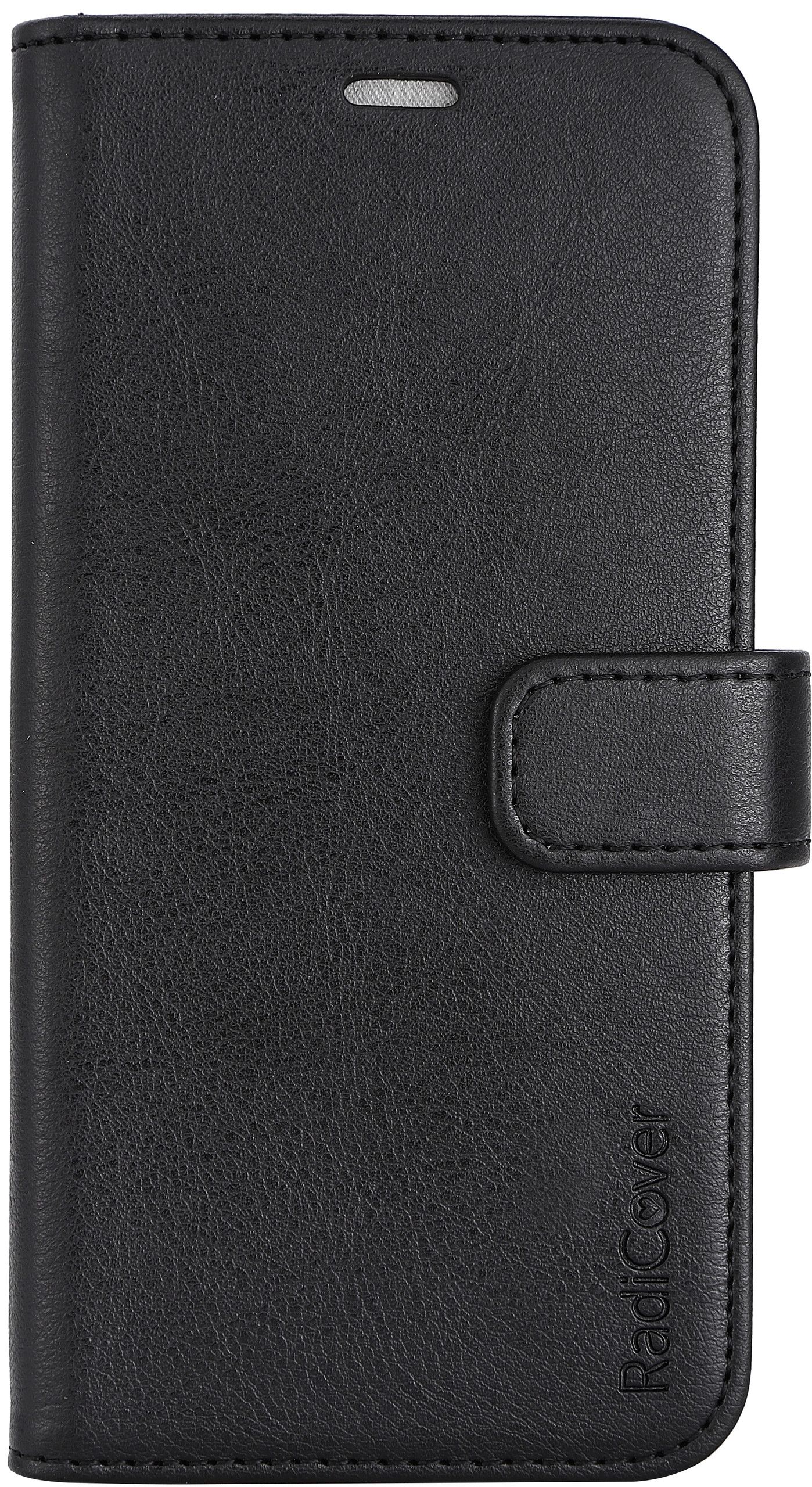 RadiCover Flip-Side Fashion Wallet