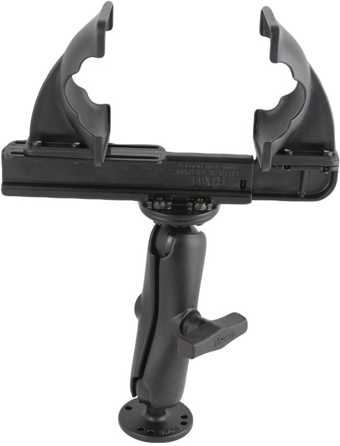 RAM Mount RAM-101U-CI1 |  | AlltMobil