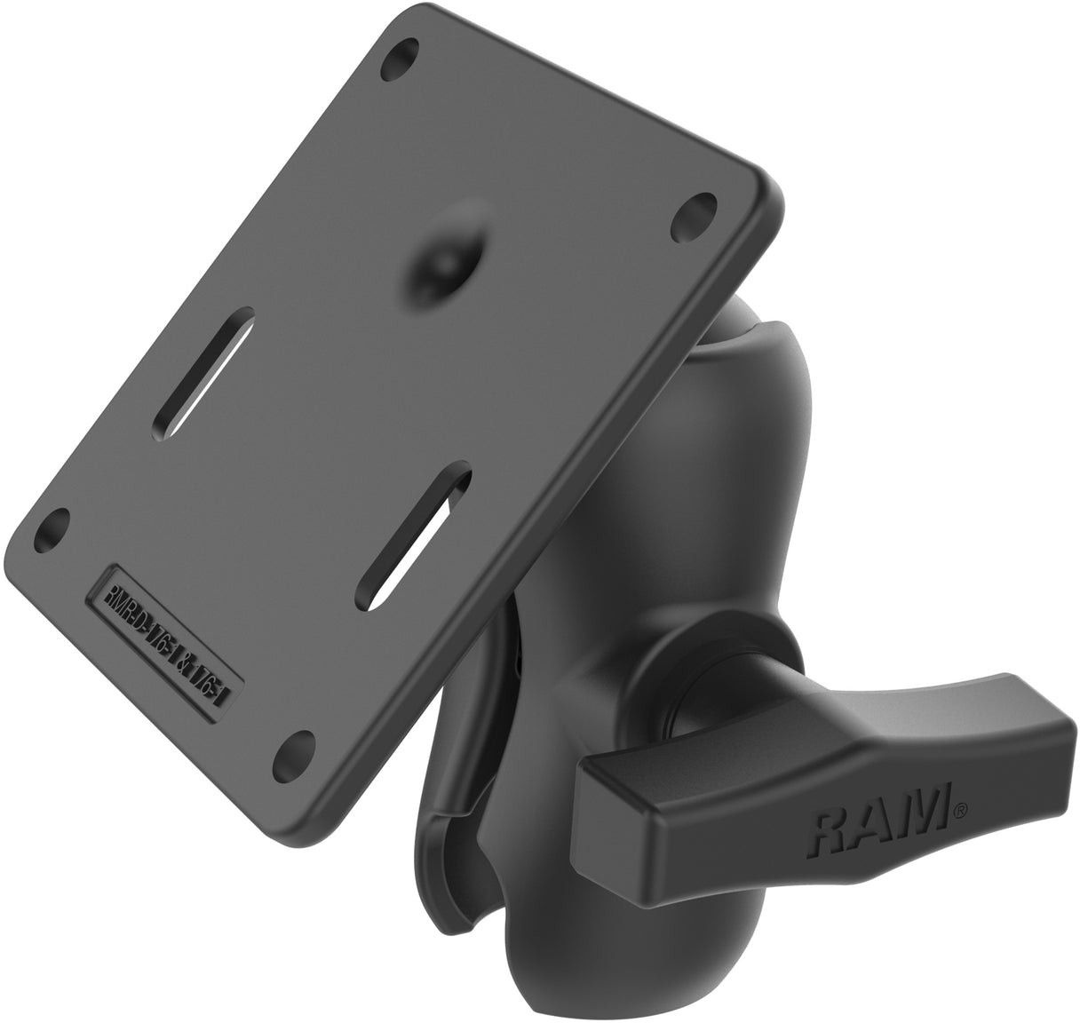 RAM Mount RAM-103U-B-2461