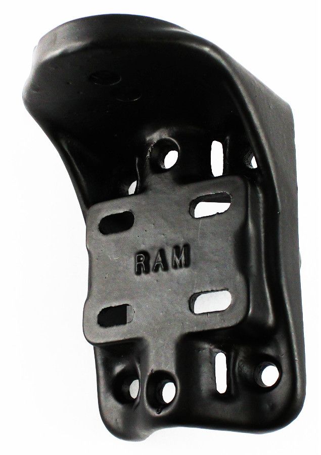 RAM Mount RAM-109V-BAU