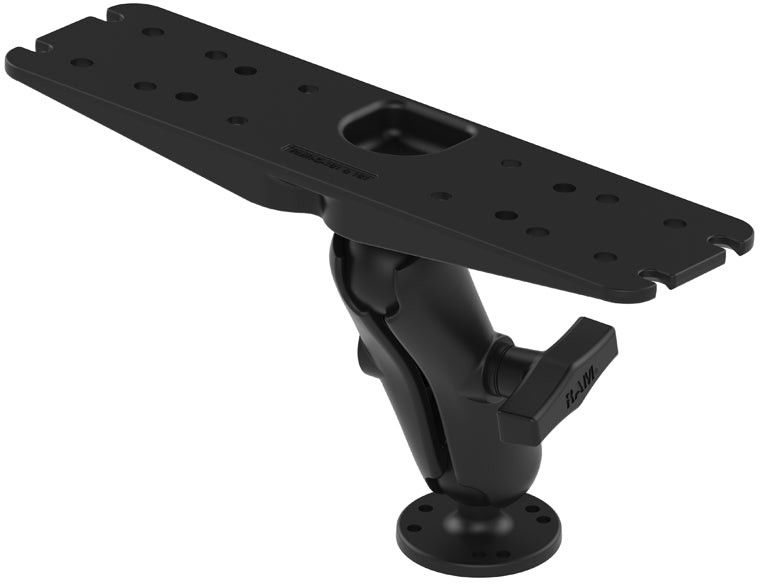 RAM Mount RAM-137U