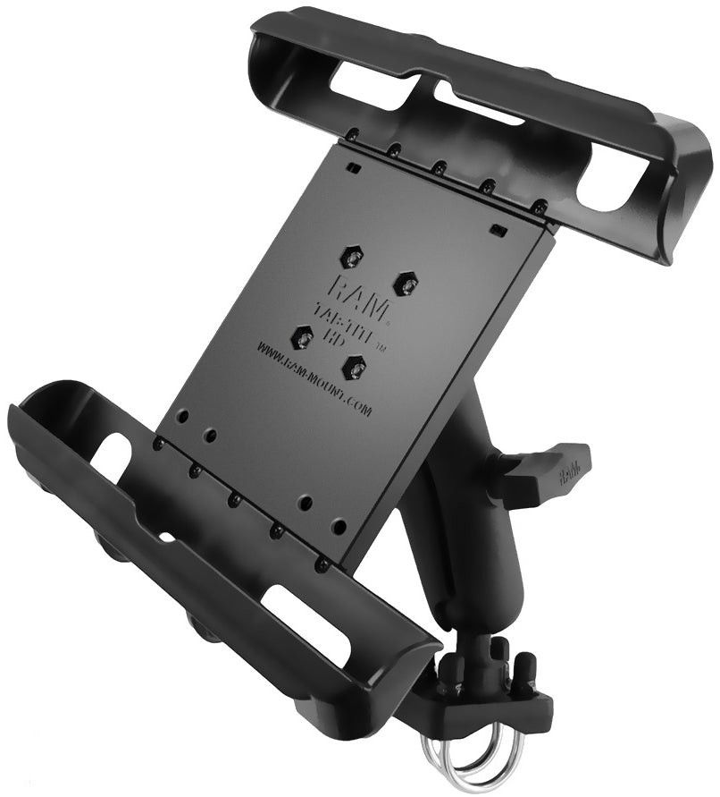 RAM Mount RAM-138-235-TAB17U