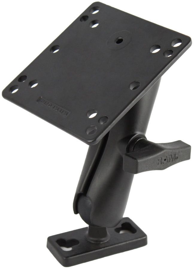 RAM Mount RAM-151-246U