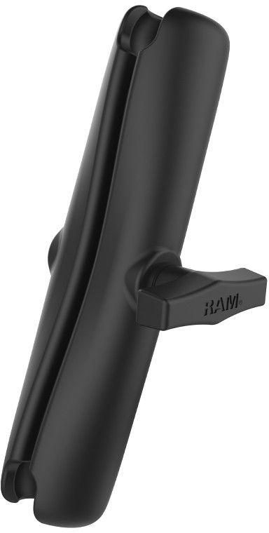 RAM Mount RAM-201-D