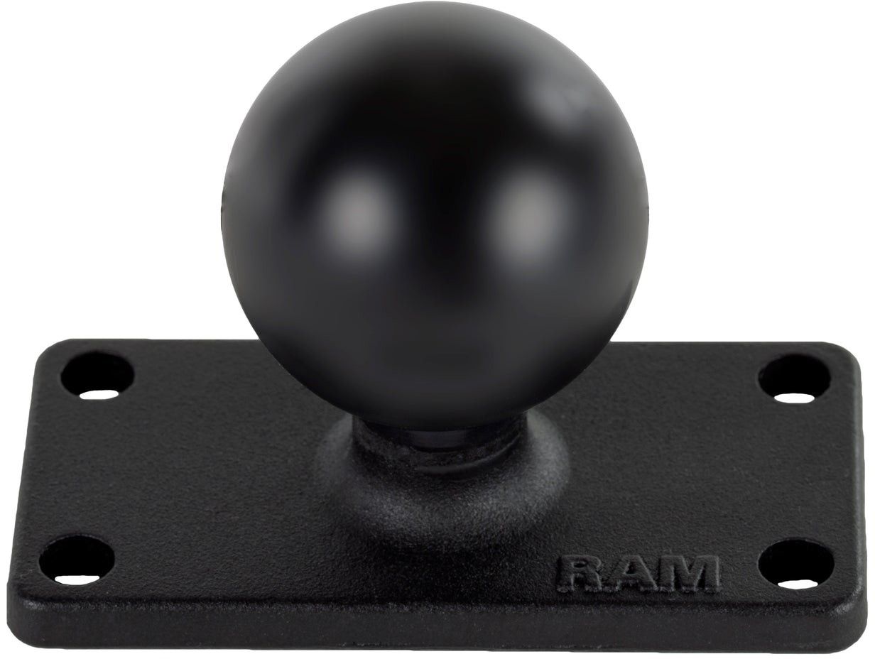 RAM Mount RAM-202U-153