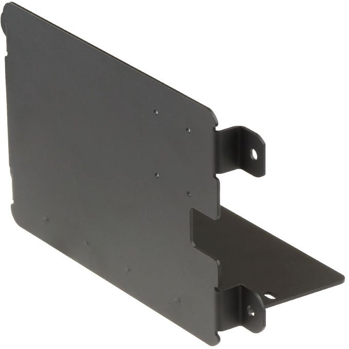 RAM Mount RAM-202U-PEO5