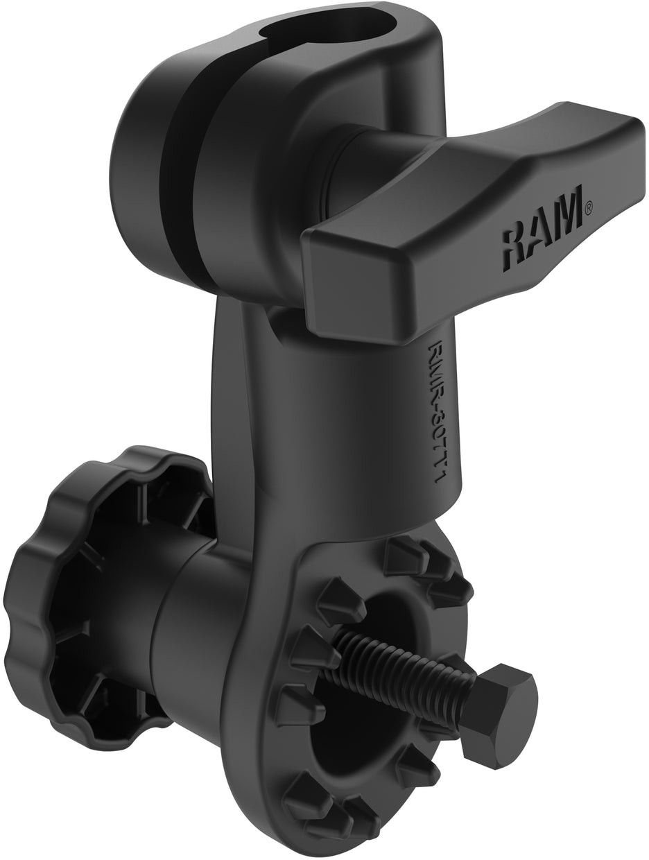 RAM Mount RAM-284U