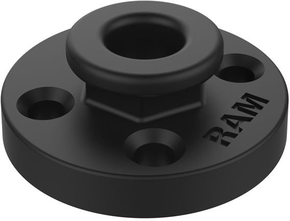 RAM Mount RAM-324-OFU