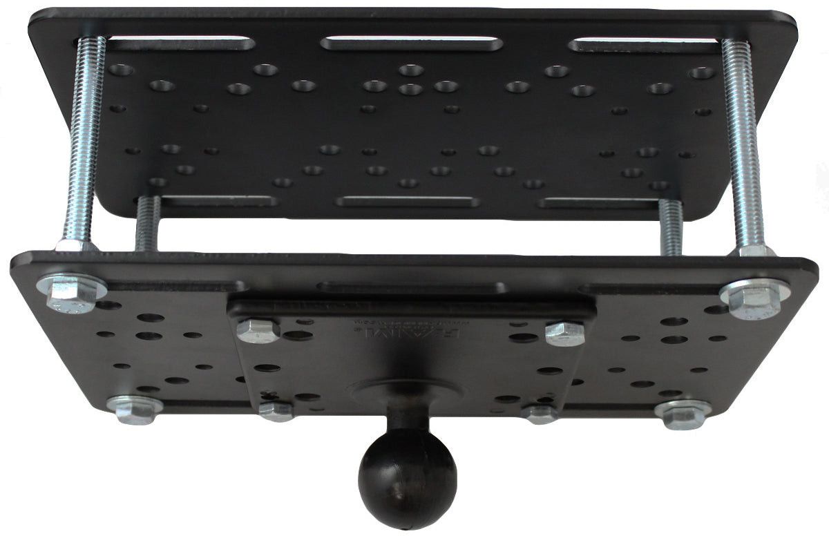 RAM Mount RAM-335-246