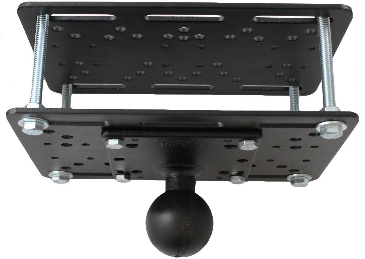 RAM Mount RAM-335-D-246