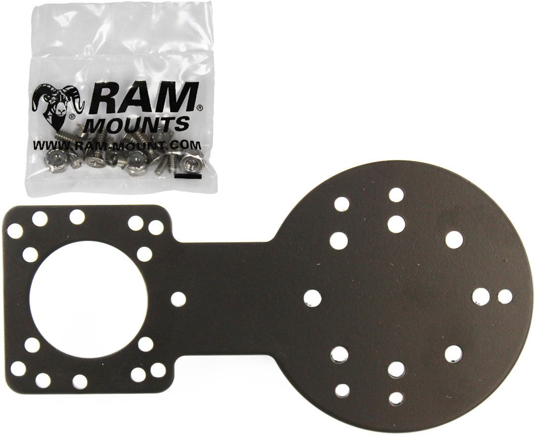 RAM Mount RAM-338