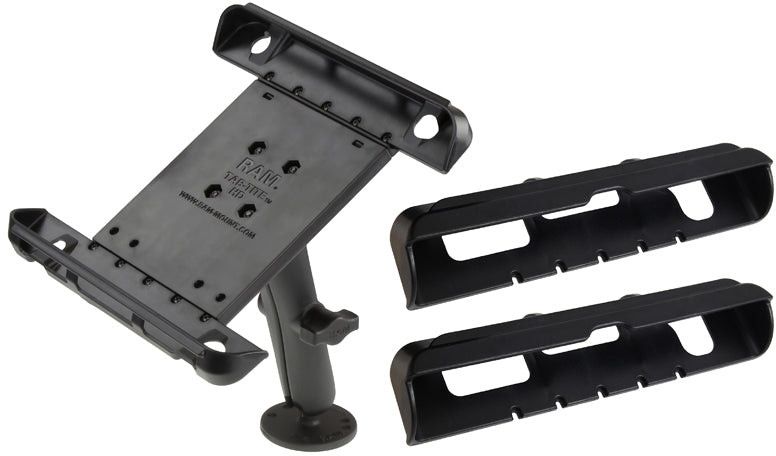 RAM Mount RAM-B-101-C-TAB-LGU