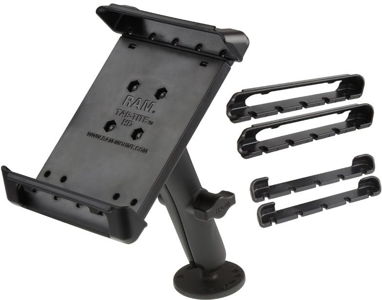 RAM Mount RAM-B-101-C-TAB-SMU