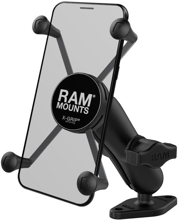 RAM Mount RAM-B-102-UN10U