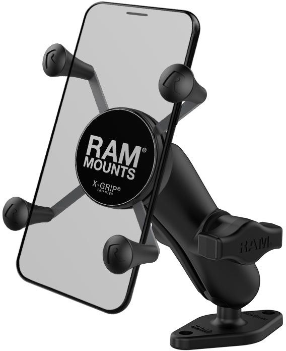 RAM Mount RAM-B-102-UN7U