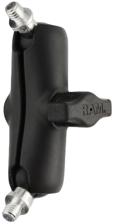 RAM Mount RAM-B-103-236U