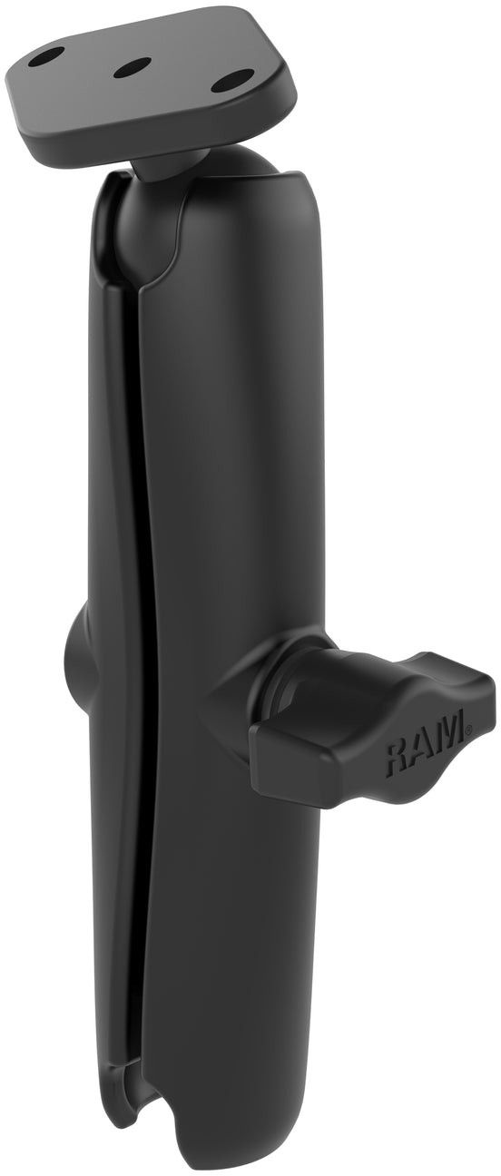 RAM Mount RAM-B-103-C-238U