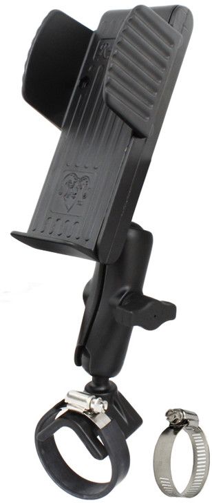 RAM Mount RAM-B-120-108B