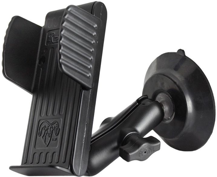 RAM Mount RAM-B-120-224U