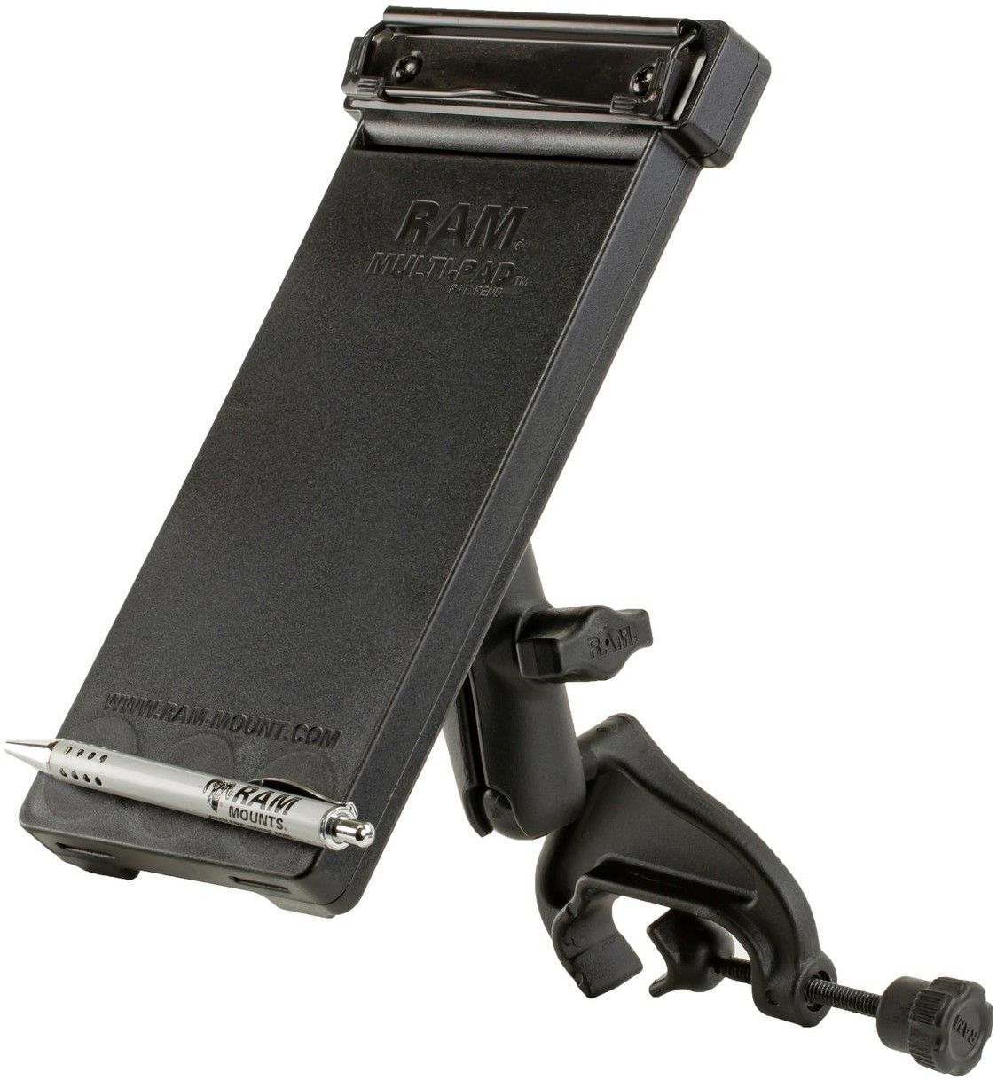 RAM Mount RAM-B-121-MP1U