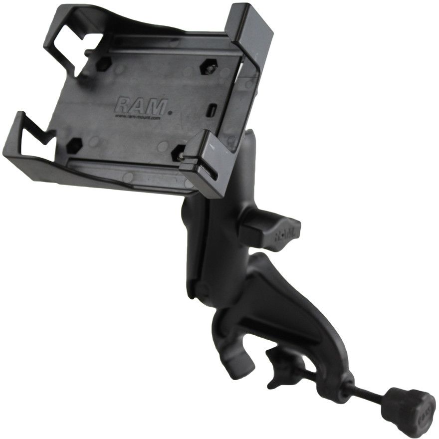 RAM Mount RAM-B-121-PD1U