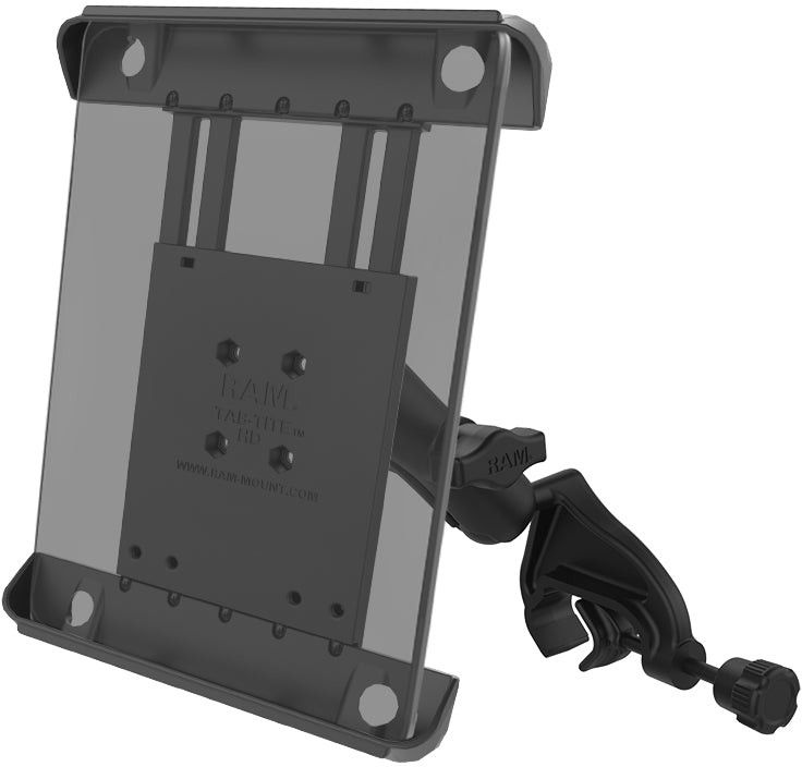 RAM Mount RAM-B-121-TAB3U