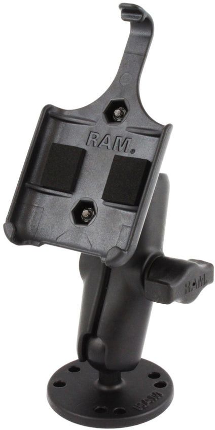 RAM Mount RAM-B-138-AP10U