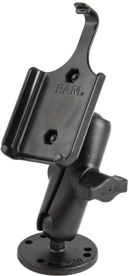 RAM Mount RAM-B-138-AP3U