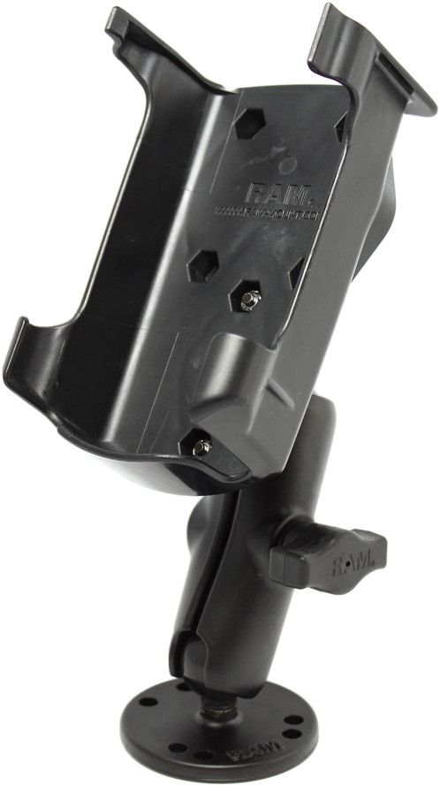 RAM Mount RAM-B-138-CO1