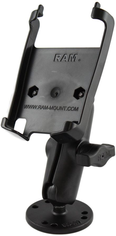 RAM Mount RAM-B-138-CO3