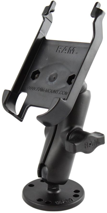 RAM Mount RAM-B-138-CO4