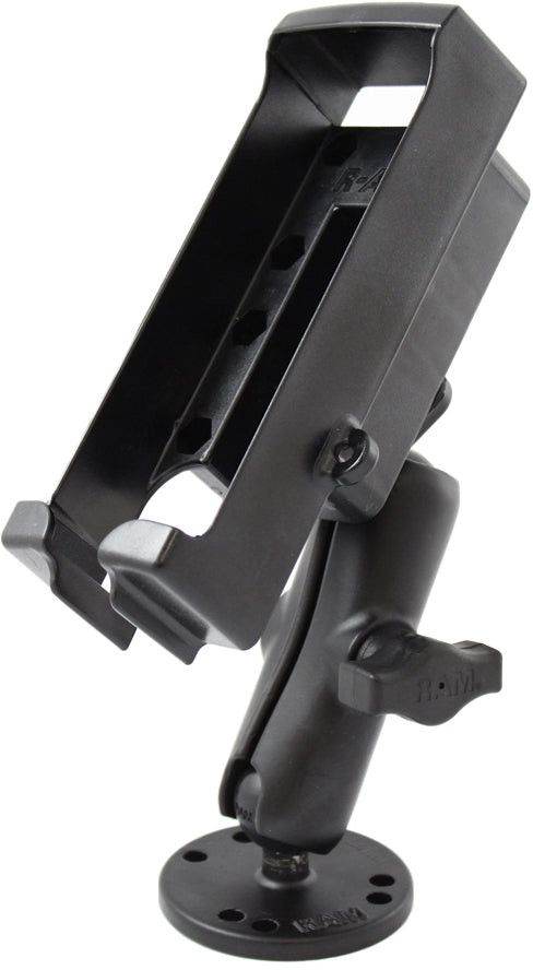 RAM Mount RAM-B-138-GA1