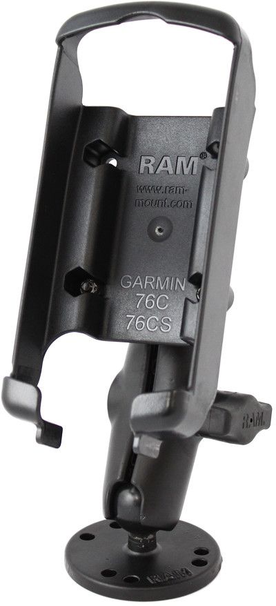 RAM Mount RAM-B-138-GA14