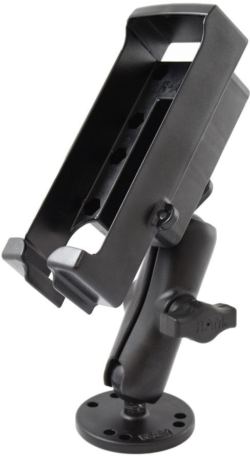 RAM Mount RAM-B-138-GA1U