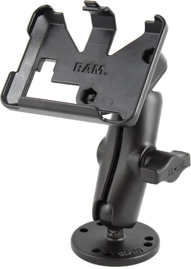 RAM Mount RAM-B-138-GA24