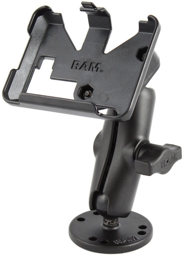 RAM Mount RAM-B-138-GA24U