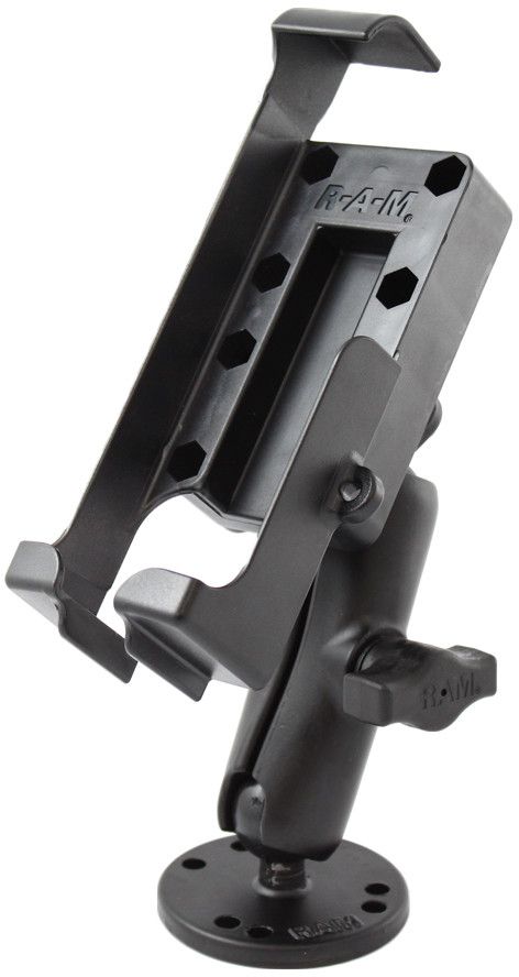 RAM Mount RAM-B-138-GA3