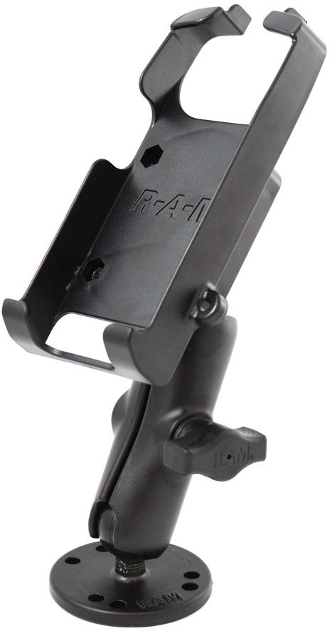 RAM Mount RAM-B-138-GA4