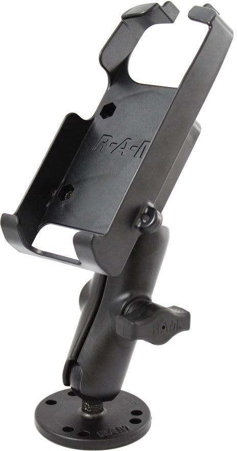 RAM Mount RAM-B-138-GA4U