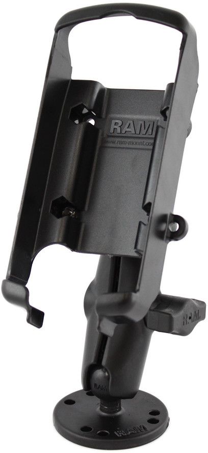 RAM Mount RAM-B-138-GA6