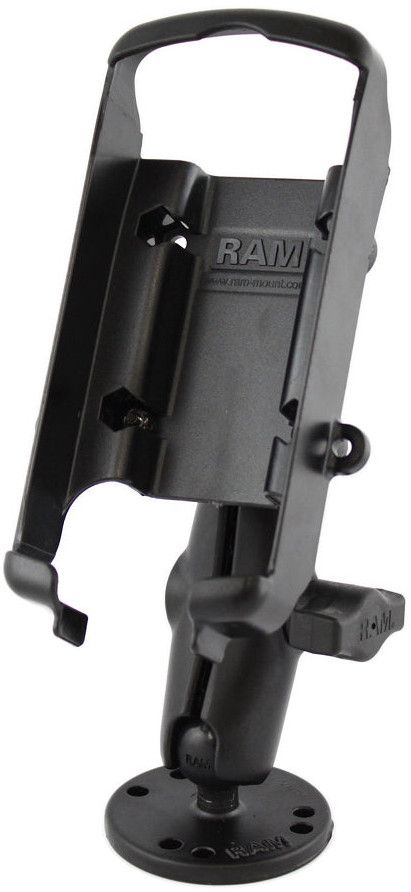 RAM Mount RAM-B-138-GA6U