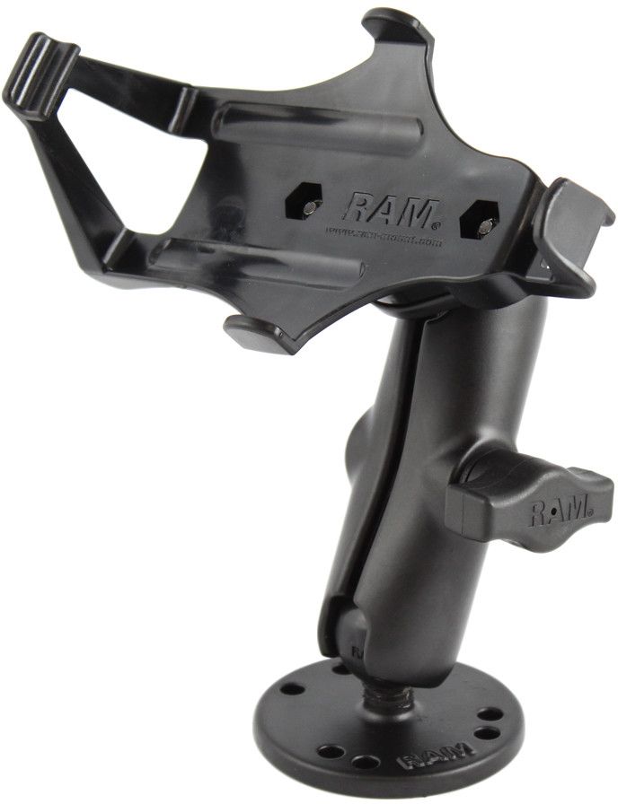 RAM Mount RAM-B-138-GA7