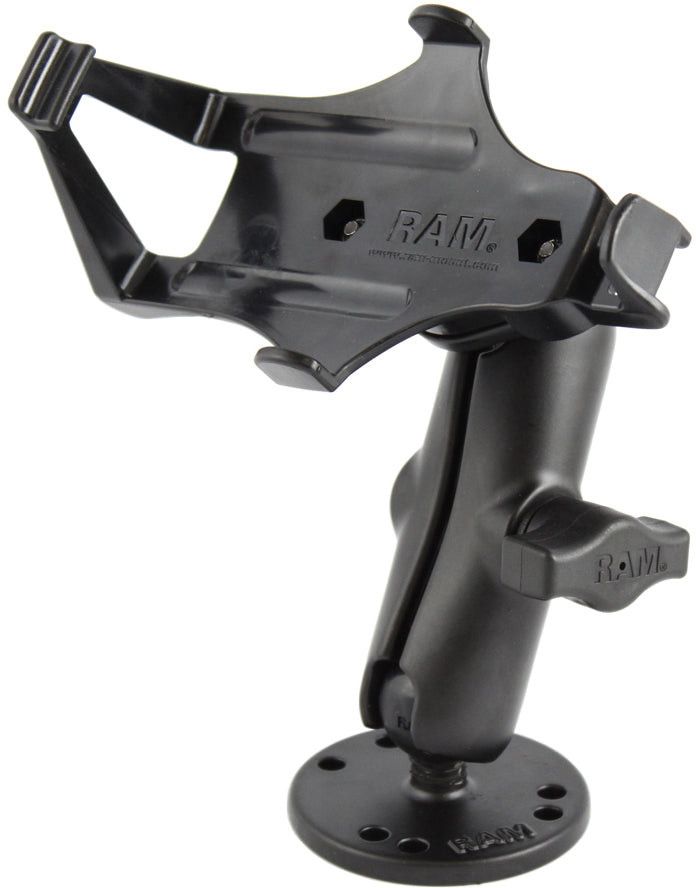 RAM Mount RAM-B-138-GA7U